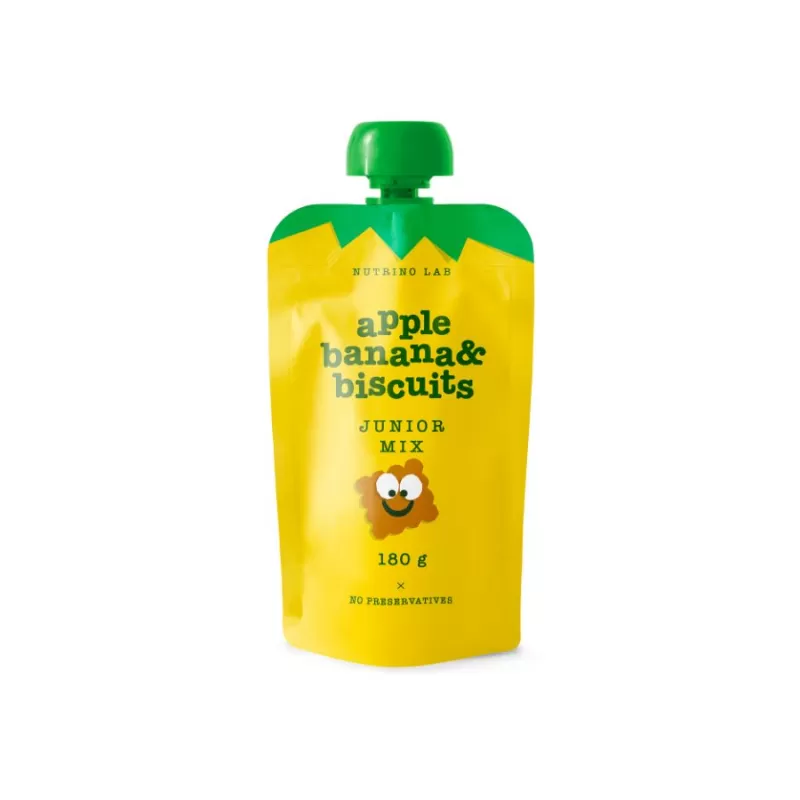 #4011 Apple-Banana-Biscuits_Hires-180g-640x640