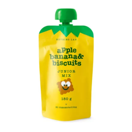 #4011 Apple-Banana-Biscuits_Hires-180g-640x640