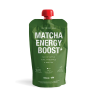 #4009 Nutrino Lab Macha Energy Boost 180g