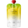 #4008 Nutrino Lab Pina Famoa  Mix 180g