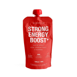 #4006 vocni-snack-jabuka-kruska-marakuja-guarana-180g-nu_68274f97803c3