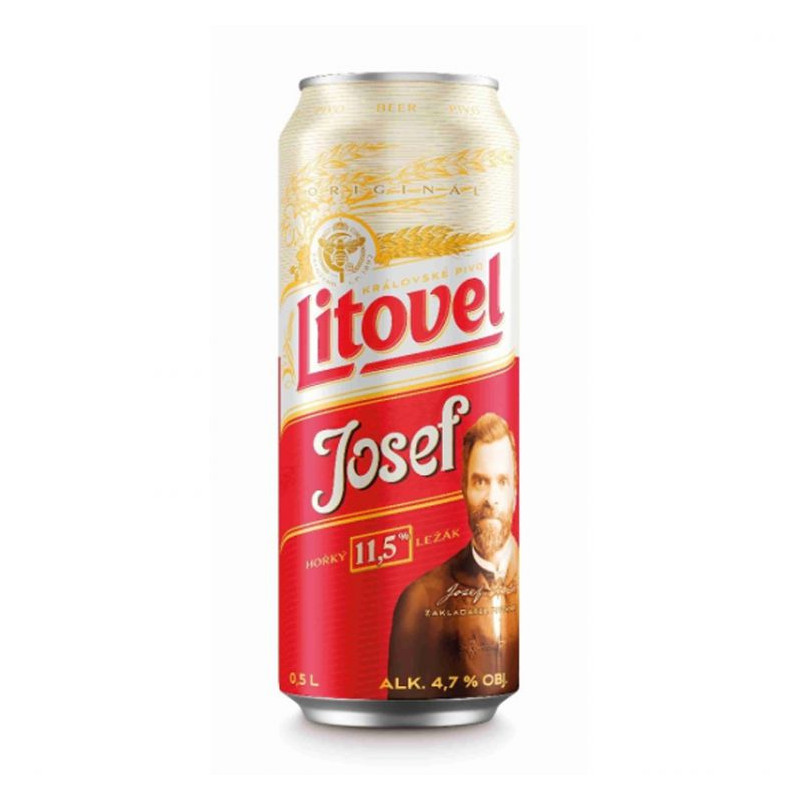 #3999 litovel-josef-11-5-svetle-pivo-0-5l