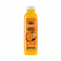 #4004 Queens-Nata-de-Coco-Mango-0.5l-600x600