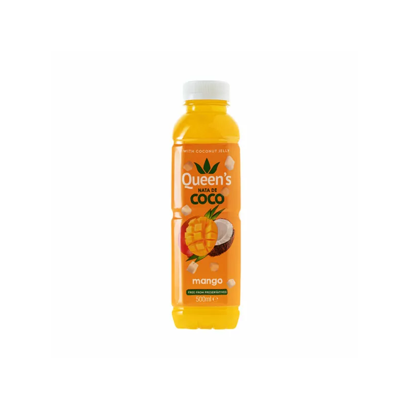 #4004 Queens-Nata-de-Coco-Mango-0.5l-600x600