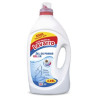 #4023 fr-lavarro-gel-na-pranie-605-l-color-201-pd