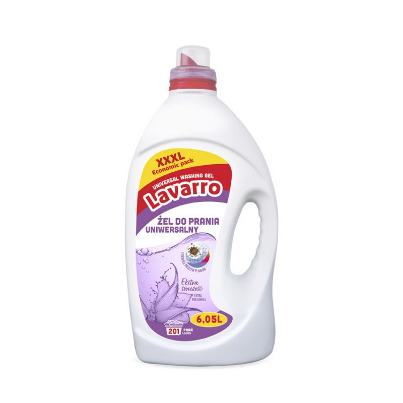 #4022 lavarro-gel-na-pranie-univerzal-6-05-l-201-prani