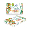 #4091 fruit-jellies-kysele-zele-posypane-cukrem-200-g