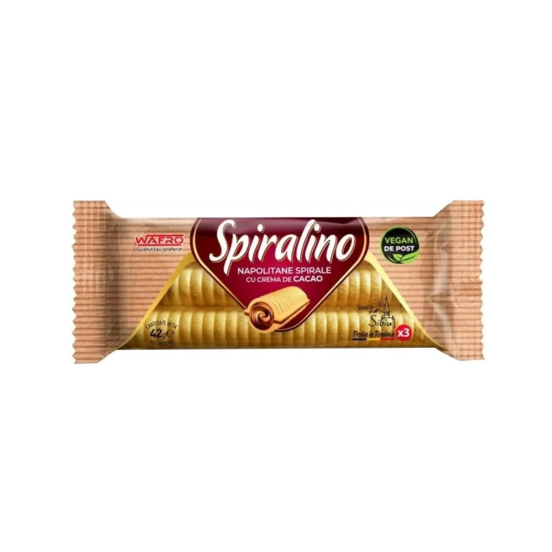 #4097 3594_spiralino-oblatky-s-kakaovym-kremom-cukrovinky-sk