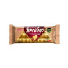 #4097 3594_spiralino-oblatky-s-kakaovym-kremom-cukrovinky-sk
