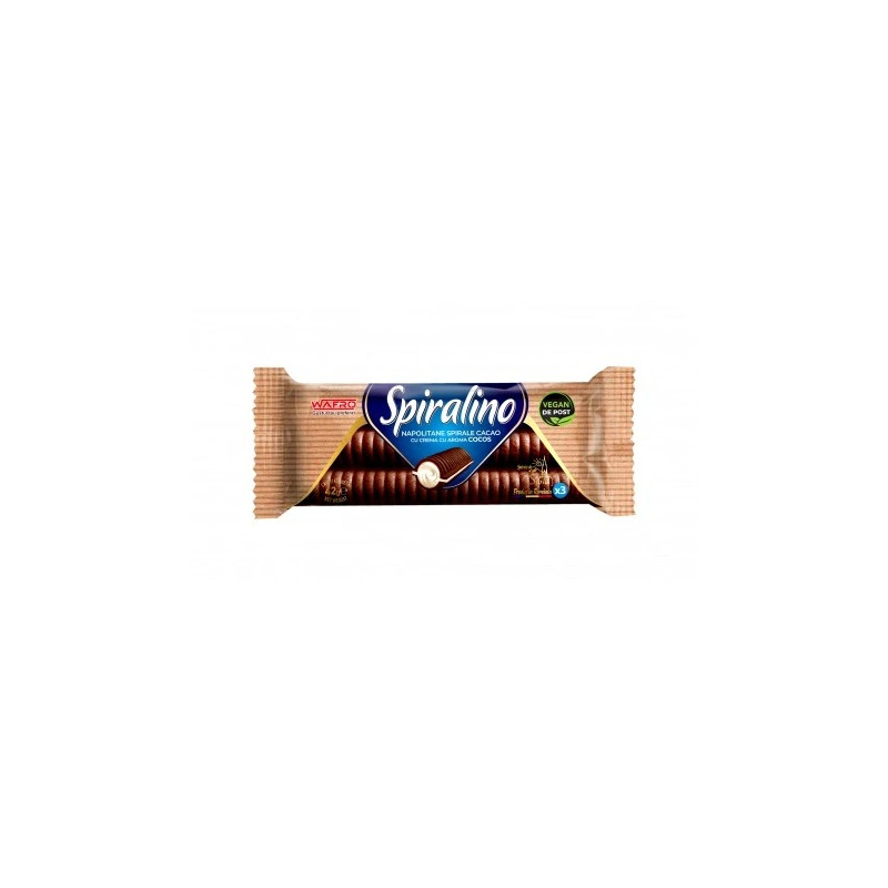 #4099 _vyr_7814_spiralino-vlnky-kokosove-42g