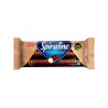 #4099 _vyr_7814_spiralino-vlnky-kokosove-42g