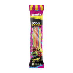 #4110 avesta-sour-candy-spagety-fruit-30-g-8x24
