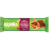 #4134 Alpino Caramel peanut