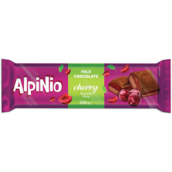 #4135 alpino cherry
