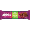 #4135 alpino cherry