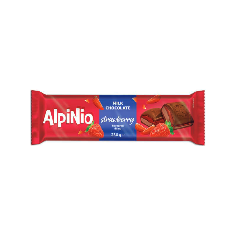 #4136 Alpino Jahoda