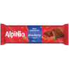 #4136 Alpino Jahoda