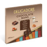 #4128 Delicadore Collection
