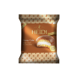 #4166 2153-honey-cake-milk-cream-chocolate-40g-gallery-6-3