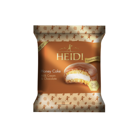 #4166 2153-honey-cake-milk-cream-chocolate-40g-gallery-6-3