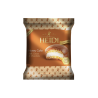 #4166 2153-honey-cake-milk-cream-chocolate-40g-gallery-6-3
