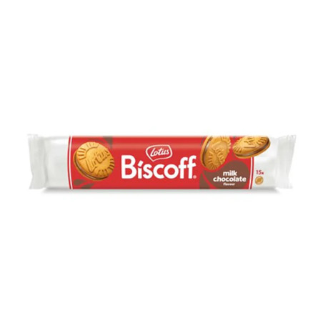 #4171 karamelove-susienky-lotus-biscoff-sandwich-mliecna-cokolada-150g-pt669588_01024