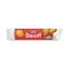 #4171 karamelove-susienky-lotus-biscoff-sandwich-mliecna-cokolada-150g-pt669588_01024