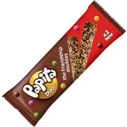#4167 1063a