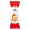 #4180 Ensa Kešu Pražená Cibuľka