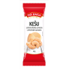 #4181 Ensa Kešu Hľuzovka a Parmezán