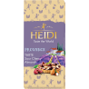 Heidi Limited Provence Višňa -Mandle 80g