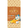 Heidi Limited Santoriny 80g