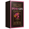 #4227 Pergalé Pink gin