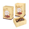 #4295 Bolci Truffello Mandle