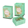 #4292 Bolci Truffello Pistacia