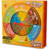 #4266 Mr twister