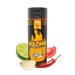 #4286 HC Salsa