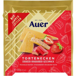 #4321 Auer Jahoda rebarbora