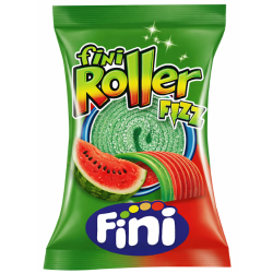 #4319 fini roller watermelon
