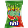 #4319 fini roller watermelon