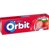 #4327 Orbit jahoda