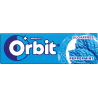 #4328 orbit peppermint
