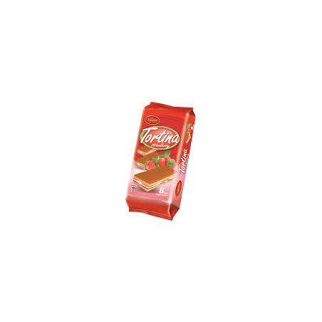 #1746 MKjahudka