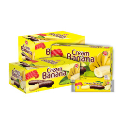#4400 krem-banana