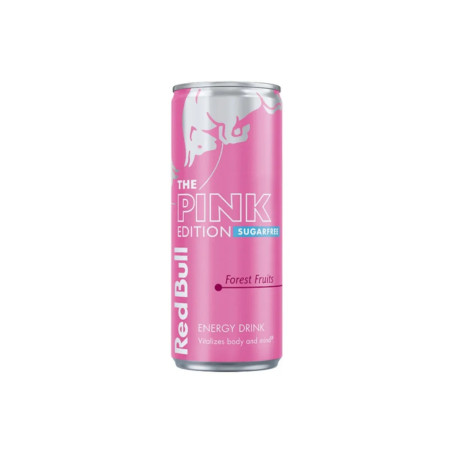 #4411 32640_red-bull-the-pink-edition-forest-fruits-bez-cukru-250ml