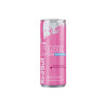#4411 32640_red-bull-the-pink-edition-forest-fruits-bez-cukru-250ml