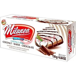 #4438 lumar-milanea-wafer-coconut-zebra-130g