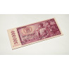#4457 _vyr_427bankovka_60g_500-000_55-CZK