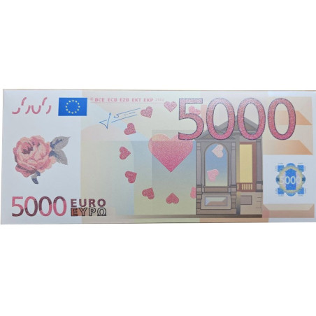 #4458 2024_0004_bankovka-60g-euro-5-000_l