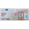 #4458 2024_0004_bankovka-60g-euro-5-000_l